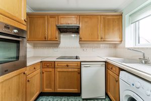 Photo 14- click for photo gallery